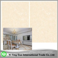 best price beige ceramic floor tiles